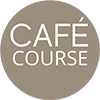 Café Course
